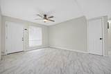 5929 Queensloch Drive - Photo 11