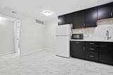 5929 Queensloch Drive - Photo 12