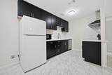 5929 Queensloch Drive - Photo 13