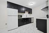 5929 Queensloch Drive - Photo 14