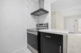 5929 Queensloch Drive - Photo 15