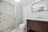 5929 Queensloch Drive - Photo 17