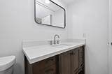 5929 Queensloch Drive - Photo 19