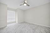 5929 Queensloch Drive - Photo 20