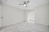 5929 Queensloch Drive - Photo 21