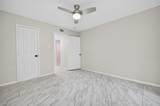 5929 Queensloch Drive - Photo 22