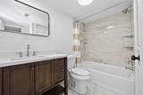 5929 Queensloch Drive - Photo 24
