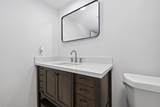 5929 Queensloch Drive - Photo 25