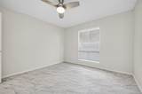 5929 Queensloch Drive - Photo 27