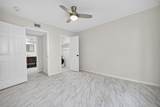 5929 Queensloch Drive - Photo 28