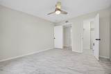 5929 Queensloch Drive - Photo 29