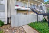 5929 Queensloch Drive - Photo 3