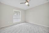 5929 Queensloch Drive - Photo 30