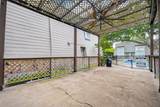 5929 Queensloch Drive - Photo 32