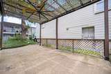 5929 Queensloch Drive - Photo 33