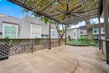 5929 Queensloch Drive - Photo 34