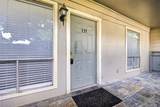 5929 Queensloch Drive - Photo 4