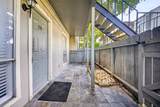 5929 Queensloch Drive - Photo 5