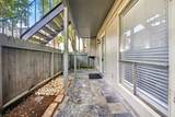 5929 Queensloch Drive - Photo 6