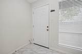 5929 Queensloch Drive - Photo 7