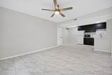 5929 Queensloch Drive - Photo 8