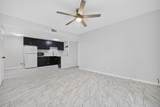 5929 Queensloch Drive - Photo 9