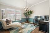 20903 Manon Lane - Photo 11