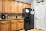 20903 Manon Lane - Photo 13