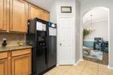 20903 Manon Lane - Photo 15