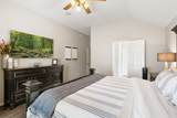 20903 Manon Lane - Photo 19
