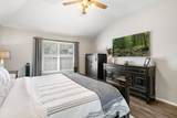 20903 Manon Lane - Photo 21