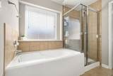 20903 Manon Lane - Photo 22