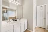 20903 Manon Lane - Photo 23