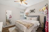 20903 Manon Lane - Photo 25