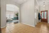 20903 Manon Lane - Photo 5