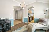 20903 Manon Lane - Photo 6