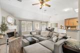 20903 Manon Lane - Photo 8