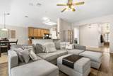 20903 Manon Lane - Photo 9