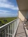 1401 Beach Drive - Photo 17