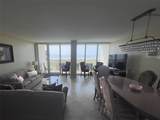 1401 Beach Drive - Photo 21