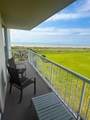 1401 Beach Drive - Photo 27