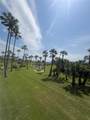 1401 Beach Drive - Photo 37
