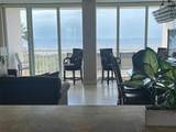 1401 Beach Drive - Photo 4