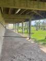 1401 Beach Drive - Photo 40