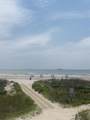 1401 Beach Drive - Photo 41