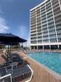 1401 Beach Drive - Photo 44