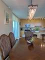 1401 Beach Drive - Photo 6