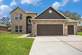 2239 Lakewood Drive - Photo 1