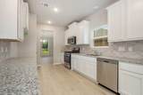 2239 Lakewood Drive - Photo 11