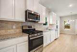 2239 Lakewood Drive - Photo 12